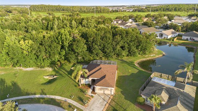 30830 SADE COURT, Wesley Chapel, FL 33545