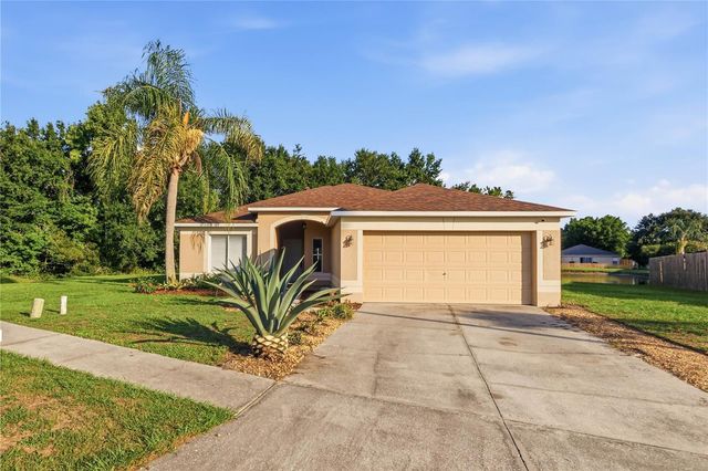 30830 SADE COURT, Wesley Chapel, FL 33545