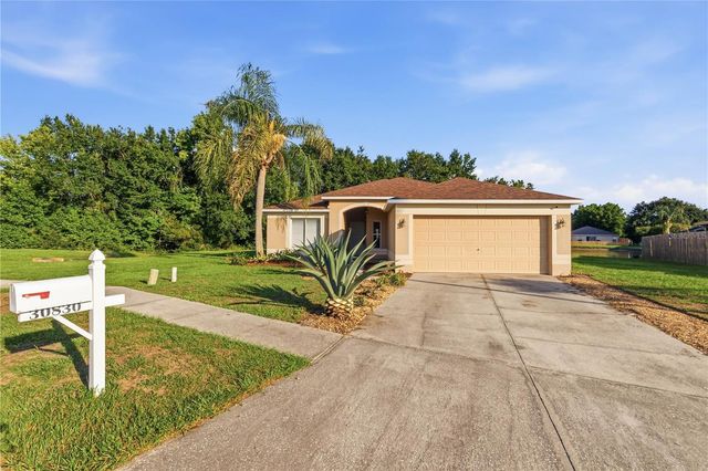 30830 SADE COURT, Wesley Chapel, FL 33545
