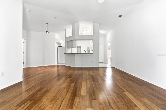 30830 SADE COURT, Wesley Chapel, FL 33545