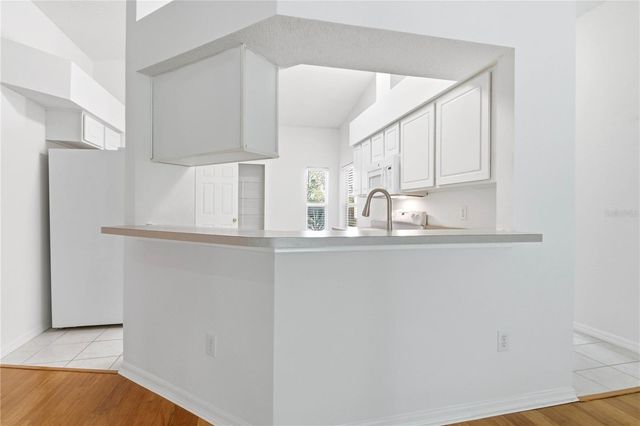 30830 SADE COURT, Wesley Chapel, FL 33545