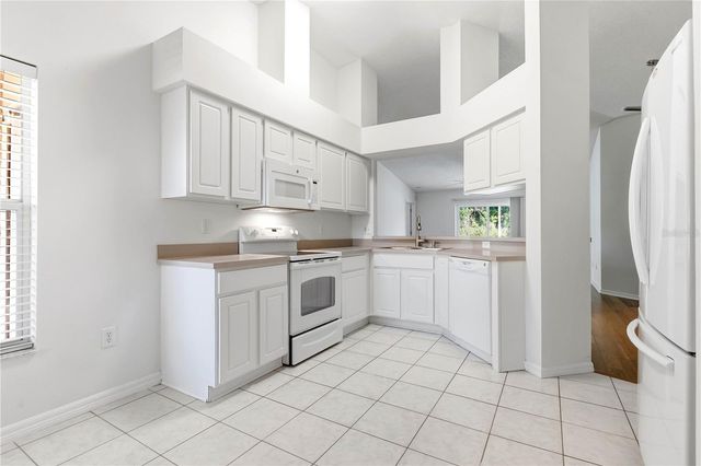 30830 SADE COURT, Wesley Chapel, FL 33545