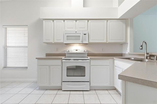 30830 SADE COURT, Wesley Chapel, FL 33545