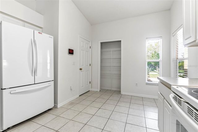 30830 SADE COURT, Wesley Chapel, FL 33545