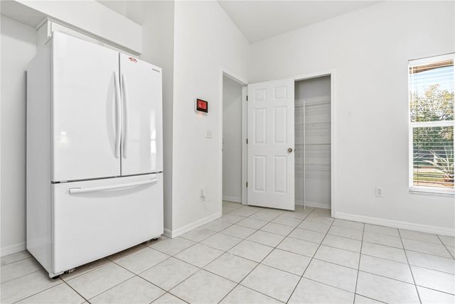30830 SADE COURT, Wesley Chapel, FL 33545