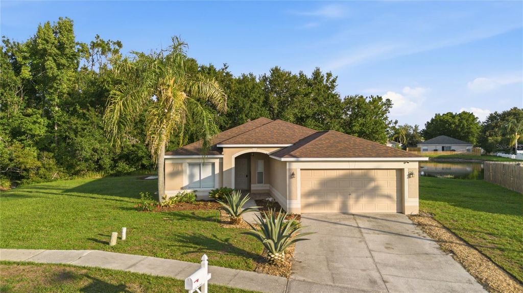 30830 SADE COURT, Wesley Chapel, FL 33545