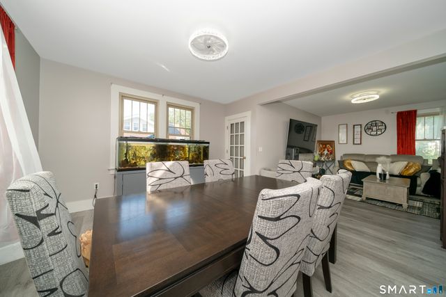 33 Collins Parkway, Meriden, CT 06450