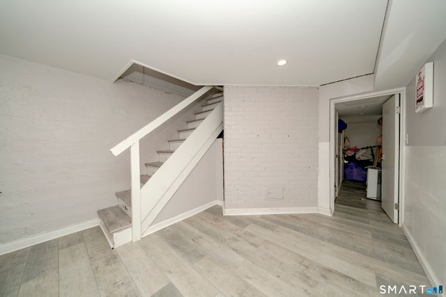 33 Collins Parkway, Meriden, CT 06450