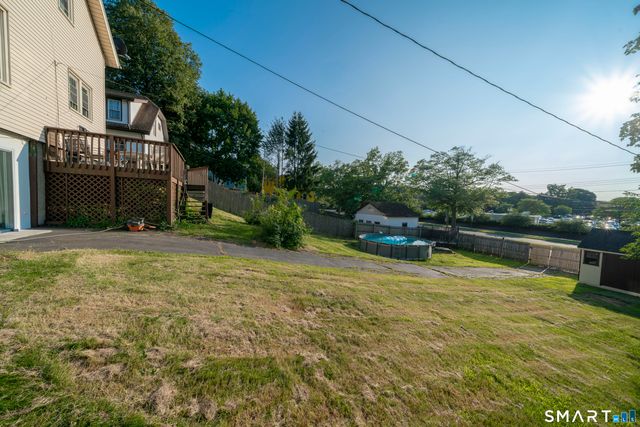 33 Collins Parkway, Meriden, CT 06450