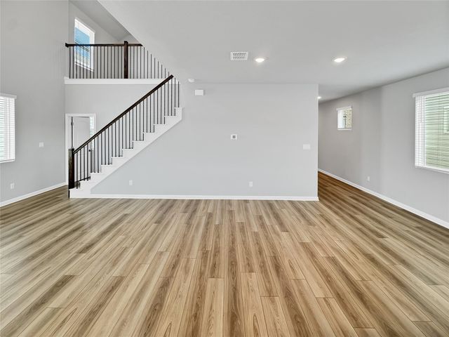 2437 Roosevelt RD, Leander, TX 78641