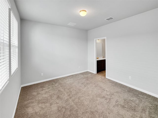 2437 Roosevelt RD, Leander, TX 78641