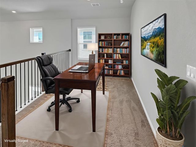 2437 Roosevelt RD, Leander, TX 78641