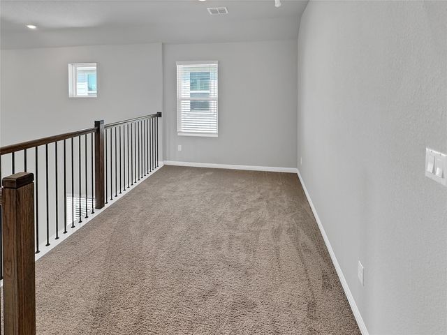 2437 Roosevelt RD, Leander, TX 78641