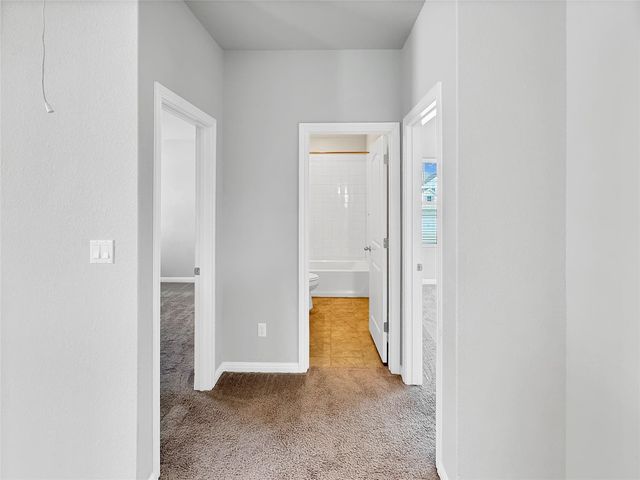 2437 Roosevelt RD, Leander, TX 78641