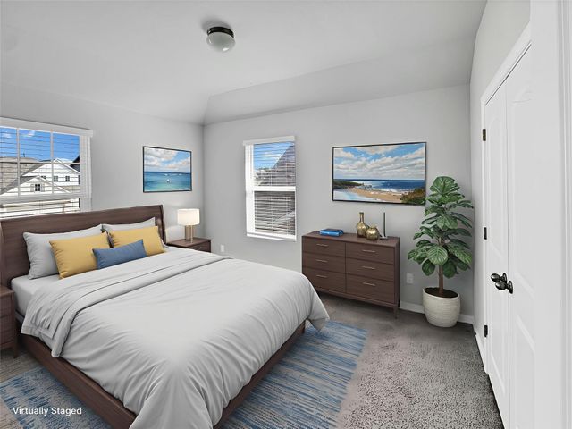 2437 Roosevelt RD, Leander, TX 78641