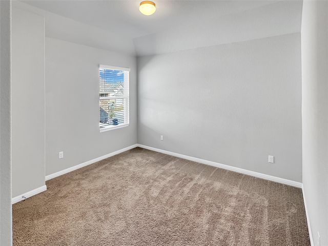 2437 Roosevelt RD, Leander, TX 78641