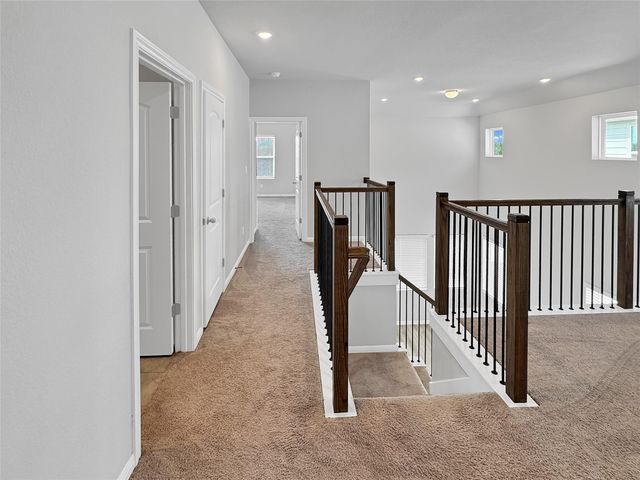 2437 Roosevelt RD, Leander, TX 78641