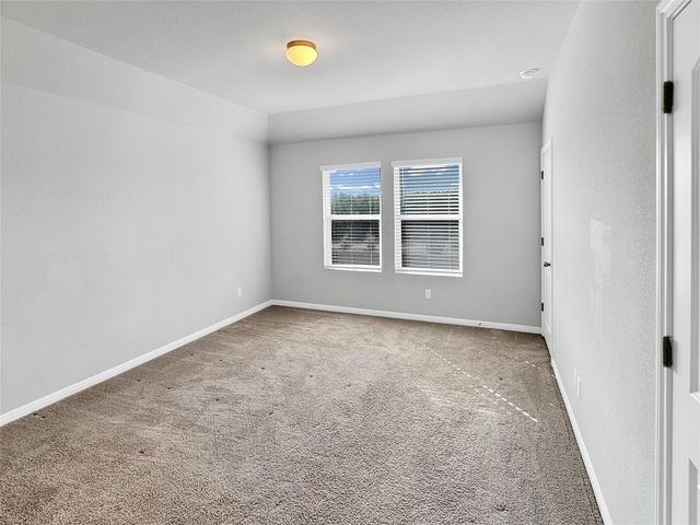 2437 Roosevelt RD, Leander, TX 78641