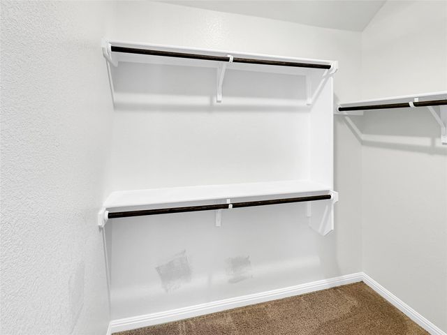 2437 Roosevelt RD, Leander, TX 78641