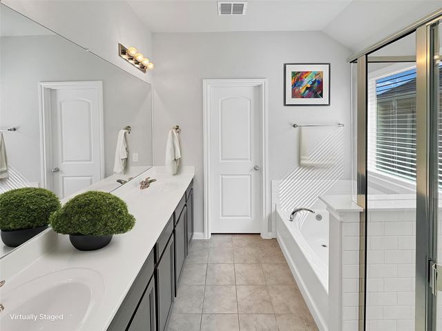 2437 Roosevelt RD, Leander, TX 78641