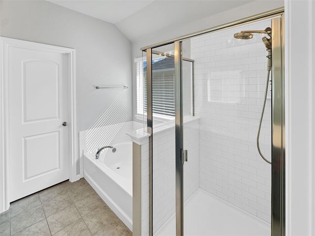 2437 Roosevelt RD, Leander, TX 78641