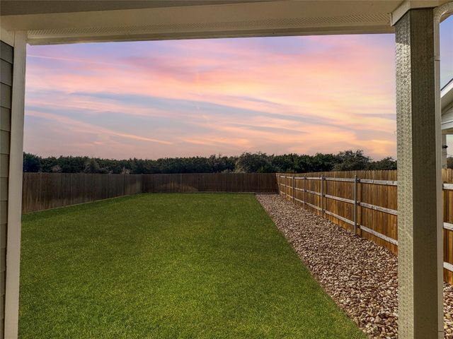 2437 Roosevelt RD, Leander, TX 78641