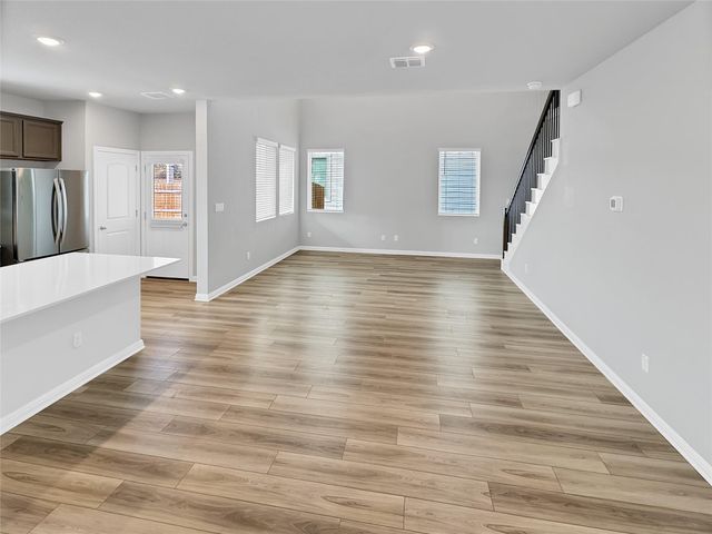 2437 Roosevelt RD, Leander, TX 78641