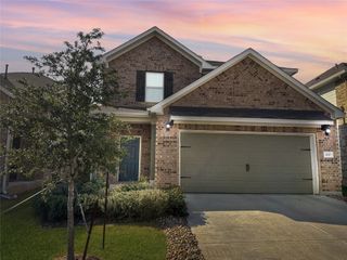 2437 Roosevelt RD, Leander, TX 78641