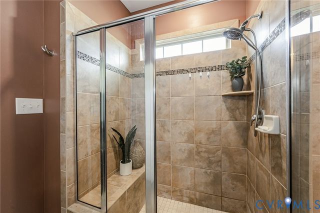 11900 James Overlook Ct, Chester, VA 23836