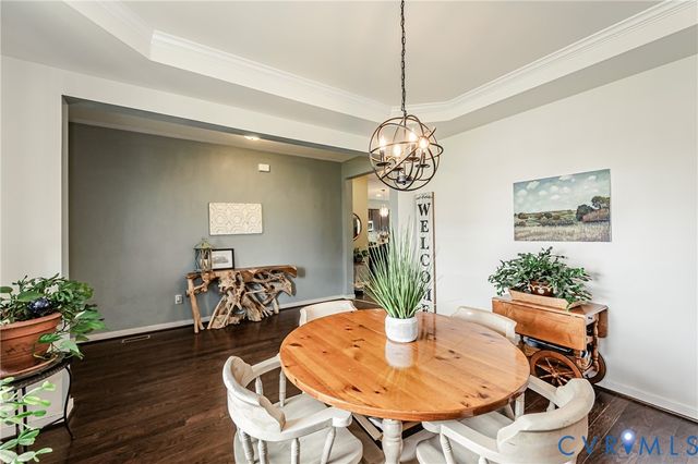 11900 James Overlook Ct, Chester, VA 23836