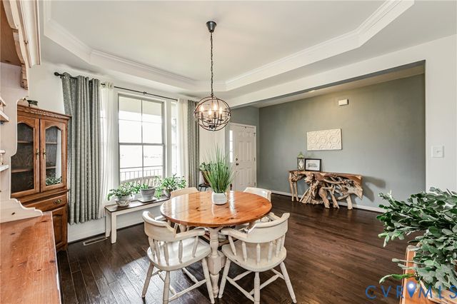 11900 James Overlook Ct, Chester, VA 23836