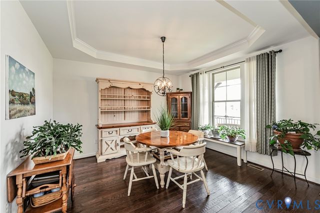 11900 James Overlook Ct, Chester, VA 23836