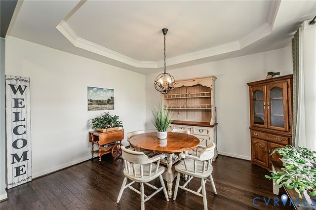 11900 James Overlook Ct, Chester, VA 23836