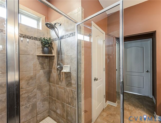 11900 James Overlook Ct, Chester, VA 23836