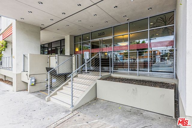 3223 W 6th Street 1002, Los Angeles, CA 90020