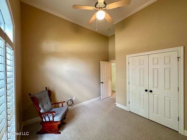 107 Thornwood Drive, Clinton, MS 39056