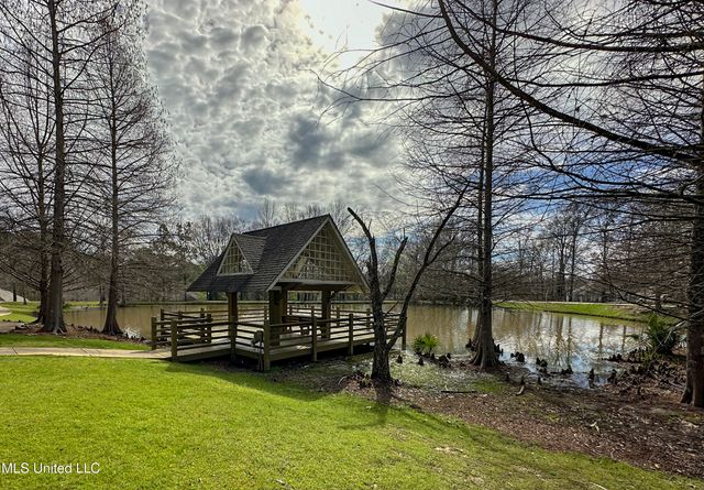 107 Thornwood Drive, Clinton, MS 39056