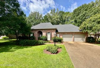 107 Thornwood Drive, Clinton, MS 39056