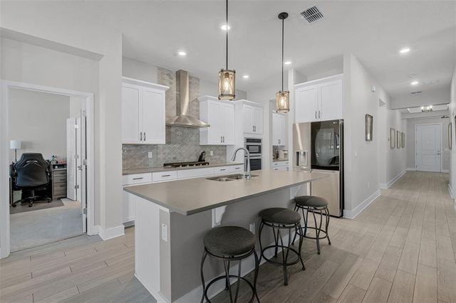 14925 LEBEAU LOOP, Winter Garden, FL 34787