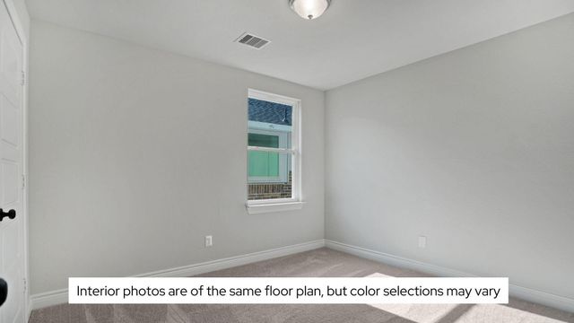 10300 Cabo Del Sol Drive, Cleveland, TX 77327