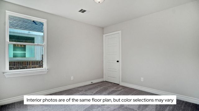 10300 Cabo Del Sol Drive, Cleveland, TX 77327