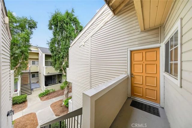 777 S Citrus 217, Azusa, CA 91702
