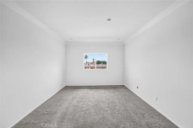 777 S Citrus 217, Azusa, CA 91702