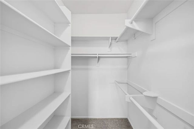 777 S Citrus 217, Azusa, CA 91702
