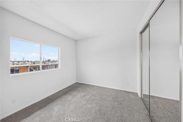777 S Citrus 217, Azusa, CA 91702