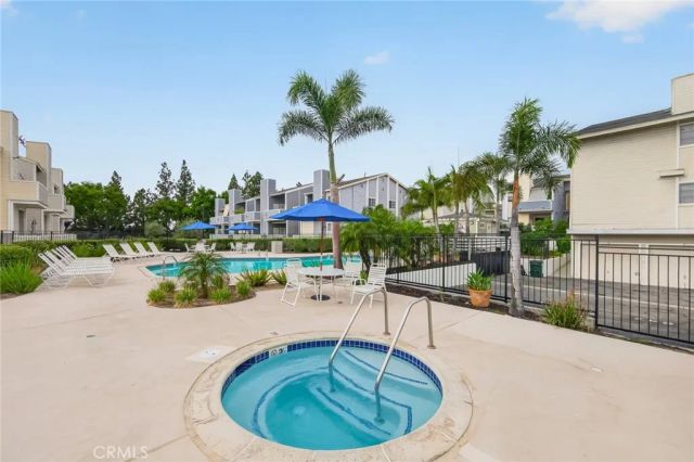 777 S Citrus 217, Azusa, CA 91702