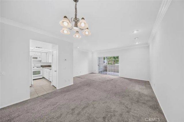 777 S Citrus 217, Azusa, CA 91702