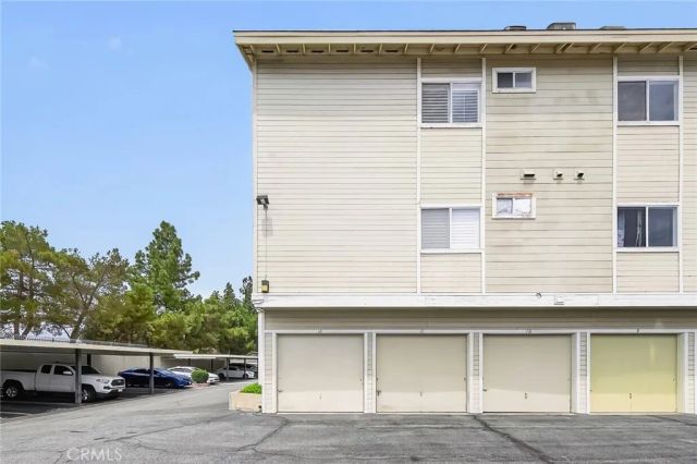 777 S Citrus 217, Azusa, CA 91702