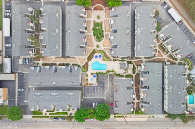 777 S Citrus 217, Azusa, CA 91702