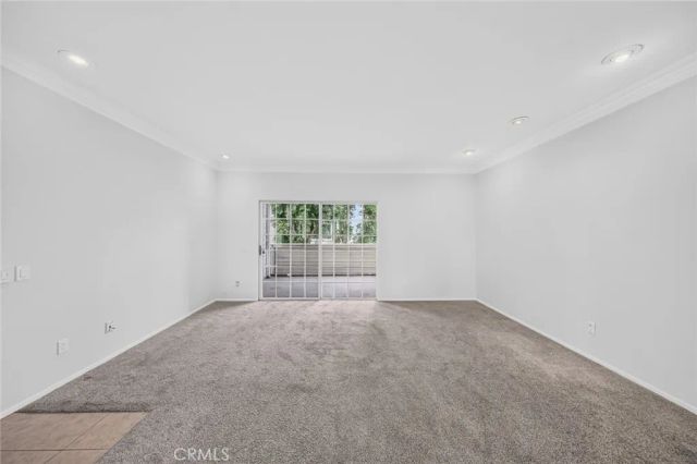 777 S Citrus 217, Azusa, CA 91702
